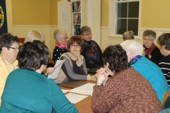 brainstorming-for-the-100th-anniversary-quilt-for-the-mahone-bay-school_12327929675_o