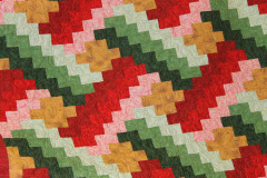 detail-of-annas-quilt_12327811555_o