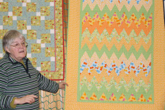 lees-cuddle-quilt_12327811805_o