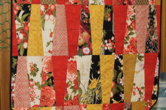 leighs-wheelchair-quilt_12327958143_o