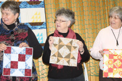patsy-bev-and-maureen_12327929995_o