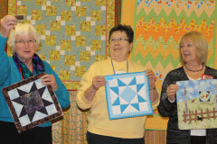ruth-with-her-paint-chip-brenda-and-sharon_12328078283_o