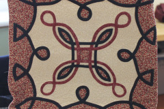 another-celtic-knot-sample_24210523824_o