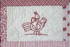 detail-of-bunnies-everywhere_24549341473_o