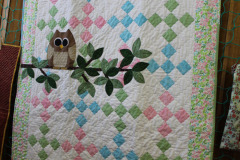 donnas-owl-baby-quilt_24745103391_o