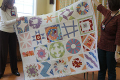 heathers-block-of-the-month-quilt_24745242501_o