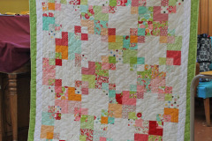 marilyns-cuddle-quilt_24211851053_o