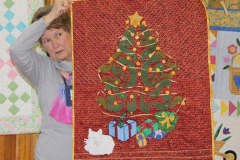 nancys-christmas-tree_24543198390_o