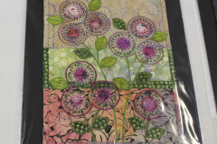 saqa-show_24812298236_o