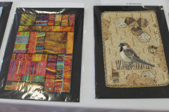 saqa-show_24812298326_o