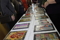 saqa-show_24838557495_o