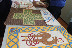 wonderful-workshop-coming-up_24211851213_o