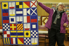 annes-navy-flag-quilt_32787285325_o