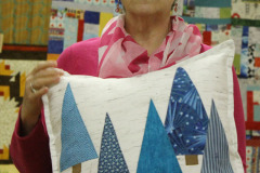 donnas-pillow-project_32634138942_o