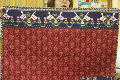 the-back-of-christines-quilt-made-using-the-fabric-celebrating-prince-william-and-kate-middletons-mariage_31973232523_o