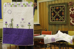 two-baby-quilts-for-cuddle-quilt-day-by-pam_31973369573_o