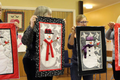 4-snowden_25249251437_o