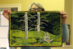 cathys-life-cycle_25249233257_o