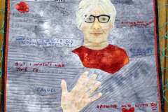 cathys-self-portrait-not-70_40088662592_o