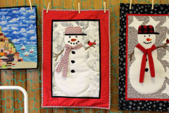 christines-positively-positano-l-and-linda-and-sharons-snowden_40121804811_o