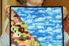 christines-positively-positano_25249251837_o