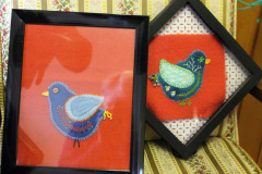 helen-and-judys-bird-pictures_40088662662_o