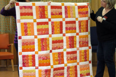 pams-cuddle-quilt_25249250927_o