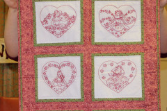 redwork-made-by-isabel-f-now-owned-by-kristina-hh_25249251667_o