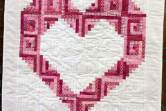 sandy-es-new-valentine_40121857641_o