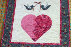 sandy-es-valentine_40121857441_o