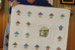 and-the-front-of-the-preemie-quilt_47038961211_o