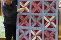 annas-quilt-as-you-go-quilt_40074096283_o