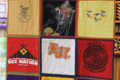 annas-t-shirt-quilt_40074096153_o