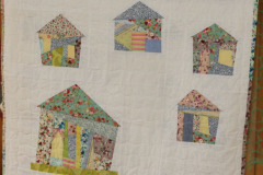 another-premier-quilt-from-cathie_46987049602_o
