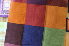 back-of-the-t-shirt-quilt_40074096313_o