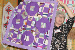 bonnys-scrap-quilt-from-cheryl-arkisons-workshop_32097380477_o