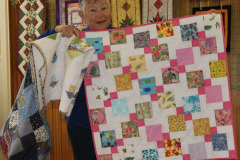 cathies-preemie-quilt_47038960991_o