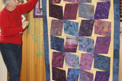 denises-spice-cake-quilt_46315109074_o