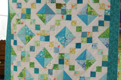 donnas-cuddle-quilt_33163837888_o