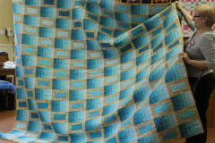 donnas-quilt-for-her-son-and-daughter-in-law_33163838138_o
