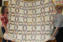 irenes-antique-quilt-made-by-her-grandmother_46987049452_o