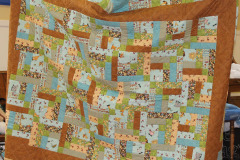 irenes-quilt_47038961131_o