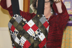 jans-mondo-bag_33163901258_o