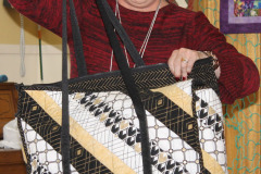 jans-quilt-bag_46987049332_o