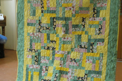 louises-baby-quilt_46315022234_o