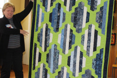 marjories-garden-lattice-a-briar-hill-pattern_46315108654_o