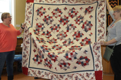 peggys-hugs-and-kisses_46315021924_o