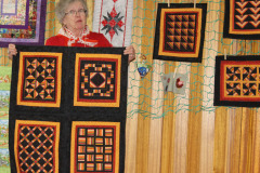 sandy-b-and-her-ufos-are-done_46315022094_o