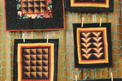 sandy-bs-collection_33163810748_o