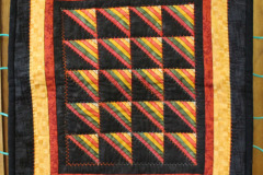 sandy-bs-mini_40074096373_o